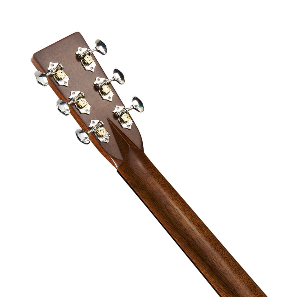Martin HD-28E Standard Series Dreadnought w/LR Baggs Anthem Acoustic-Electric Guitar Acoustic Guitars Sky Music