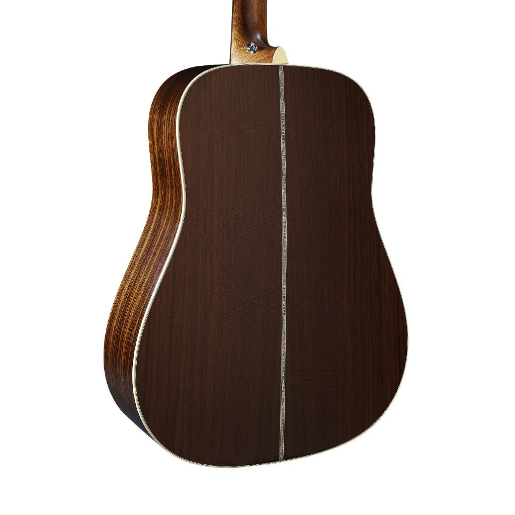 Martin HD-28E Standard Series Dreadnought w/LR Baggs Anthem Acoustic-Electric Guitar Acoustic Guitars Sky Music