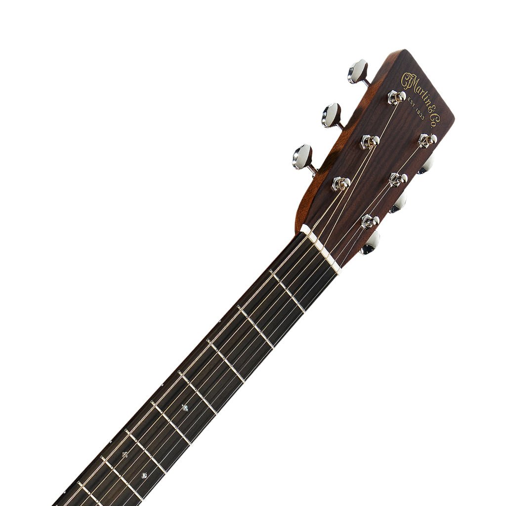 Martin HD-28E Standard Series Dreadnought w/LR Baggs Anthem Acoustic-Electric Guitar Acoustic Guitars Sky Music