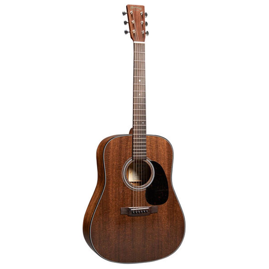 Martin Limited Edition D-19 190th Anniversary Acoustic Guitars Sky Music