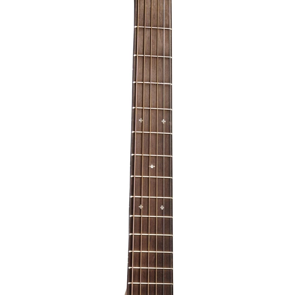Martin Road Series 000-10E Retro Sapele Acoustic-Electric Guitar Acoustic Guitars Sky Music