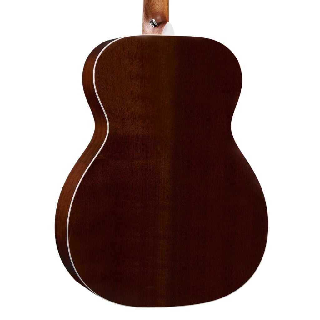 Martin Road Series 000-13E Retro Walnut Acoustic-Electric Guitar Acoustic Guitars Sky Music