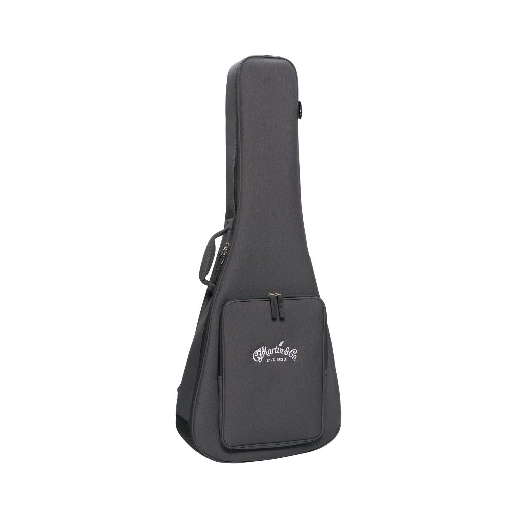 Martin Road Series D-10E Retro Sapele Left Handed Acoustic-Electric Guitar Acoustic Guitars Sky Music