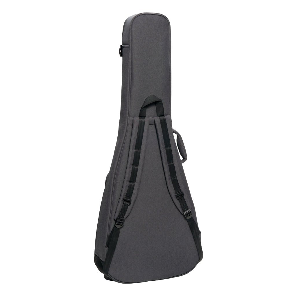 Martin Road Series OMC-10E Left Handed Acoustic-Electric Guitar - Modern Burst Acoustic Guitars Sky Music