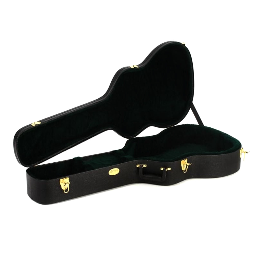 Martin M-7 Johnny Marr 7-String Acoustic