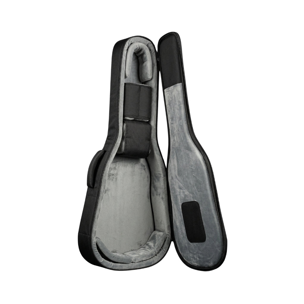 Maton 808 Acoustic Guitar Softcase Acoustic Guitar Cases & GigBags Sky Music