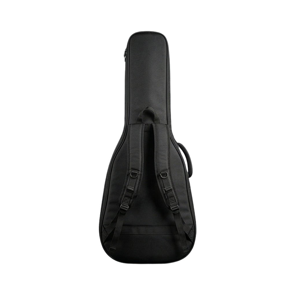 Maton 808 Acoustic Guitar Softcase Acoustic Guitar Cases & GigBags Sky Music
