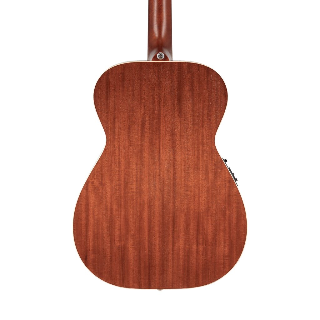 Maton CW80 80th Anniversary Edition 808 Acoustic/Electric Guitar Acoustic Guitars Sky Music