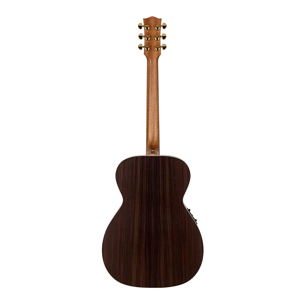 Maton ER90 Traditional Acoustic Guitars Sky Music