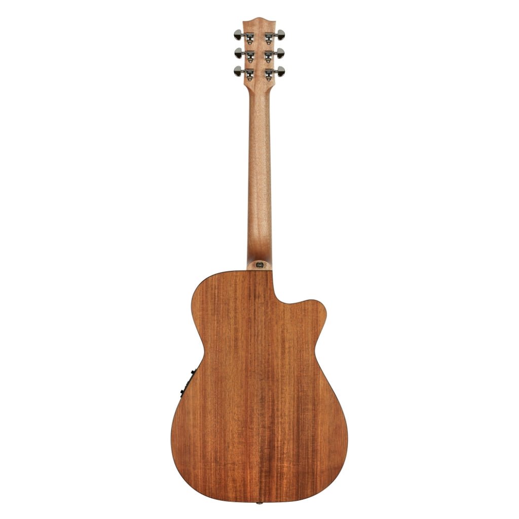 Maton SRS808C Left Handed Acoustic Guitar Acoustic Guitars Sky Music
