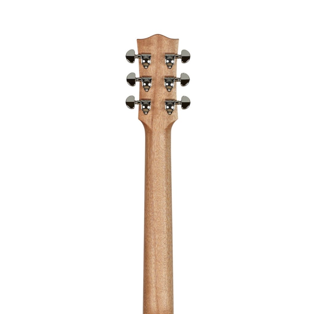 Maton SRS808C Left Handed Acoustic Guitar Acoustic Guitars Sky Music