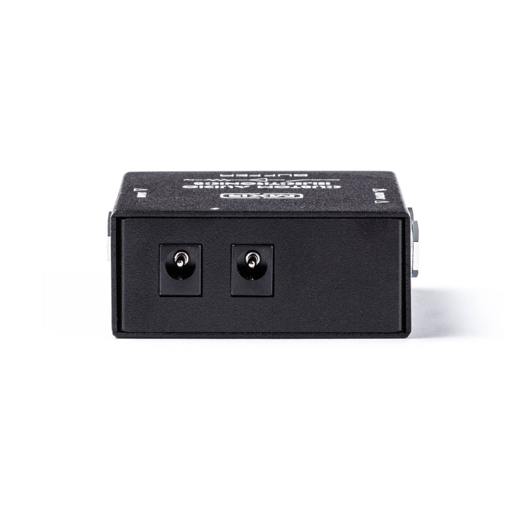 MXR - MC406 - CAE Buffer