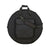 Meinl Professional 24 Cymbal Bag