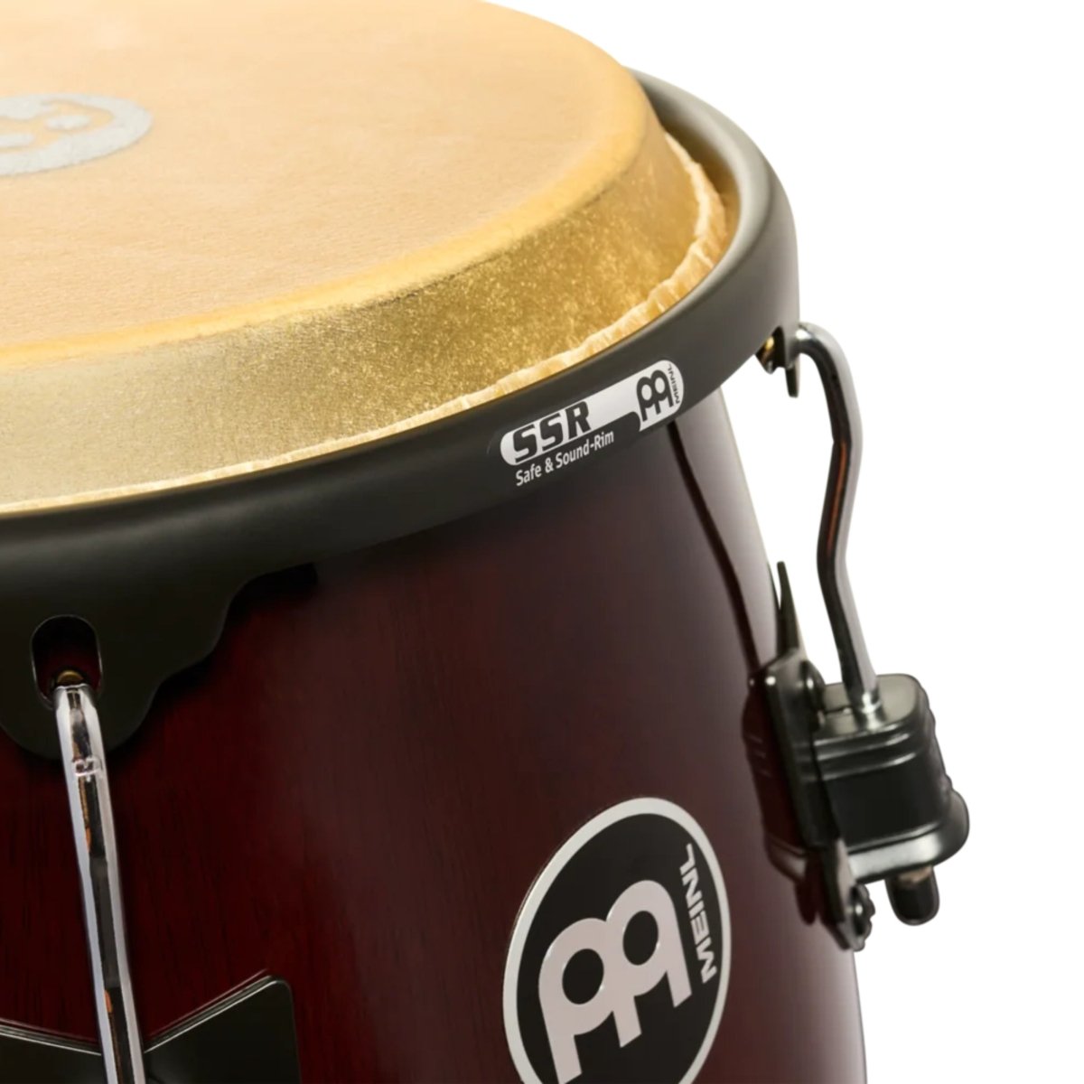 Meinl Percussion Marathon Classic Series Quinto Conga - 11 inches Percussion Sky Music