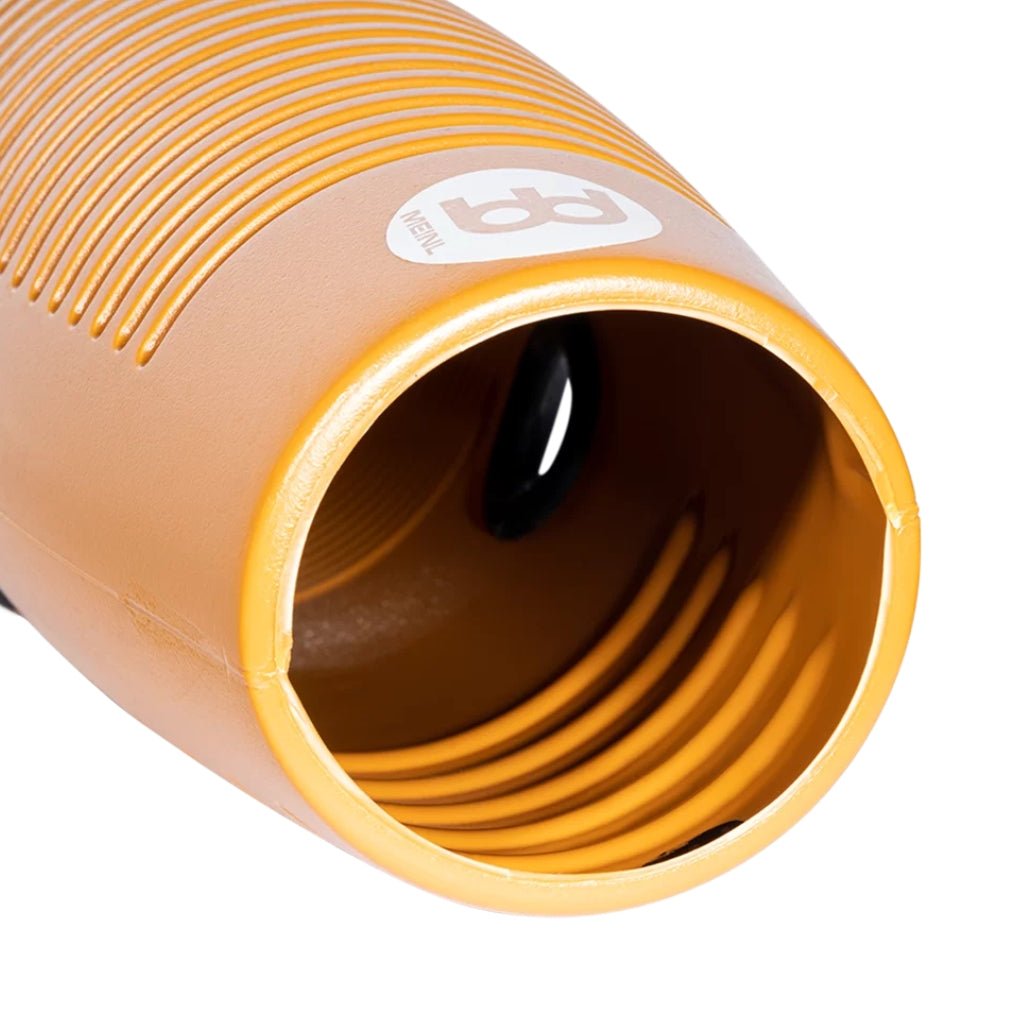 Meinl Percussion Turbo Guiro Percussion Sky Music