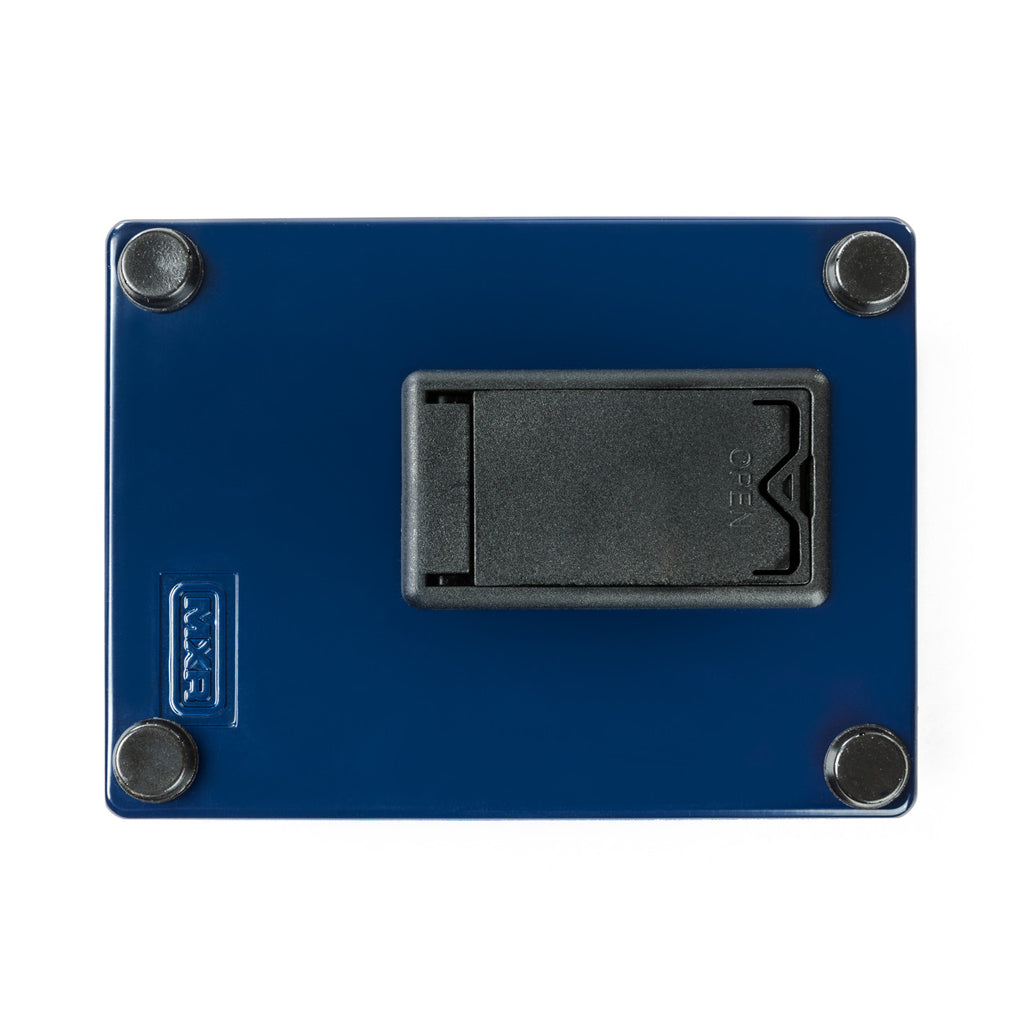 MXR® - EVH 30 - CHORUS