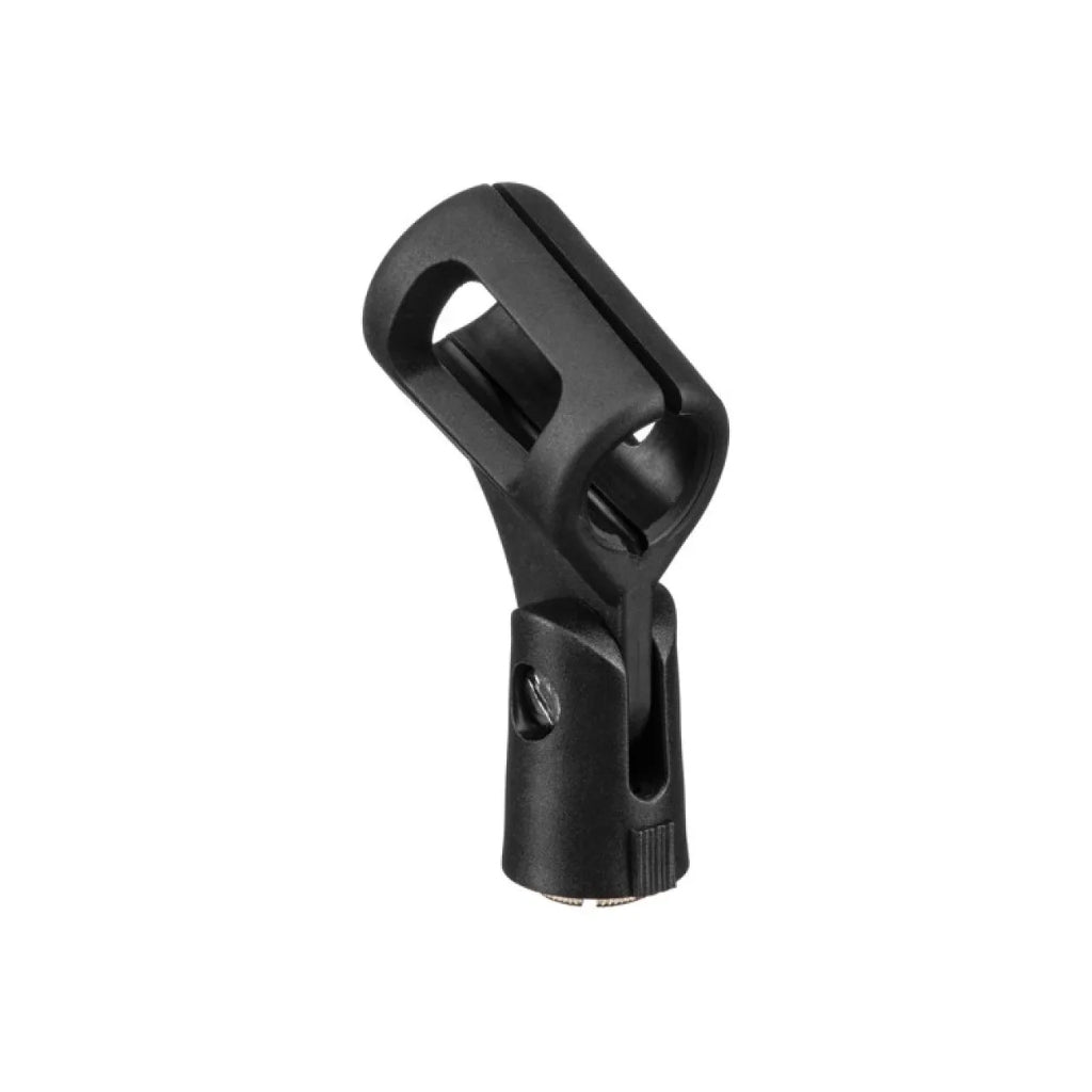 Hosa - Microphone Rubber Clip - 22mm