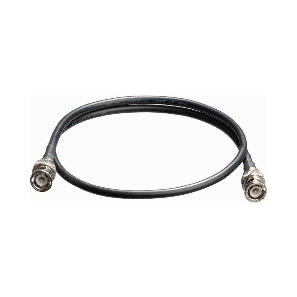 AKG - MKPS - Antenna Cable