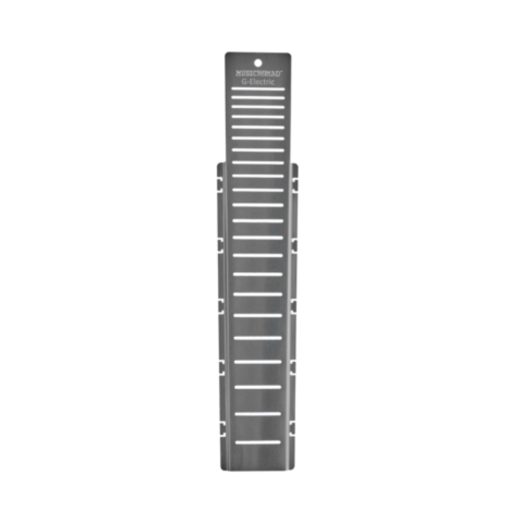 Music Nomad - "Fret Shield" - Fretboard Protector Guard for Gibson Electric Guitar Fret Scale