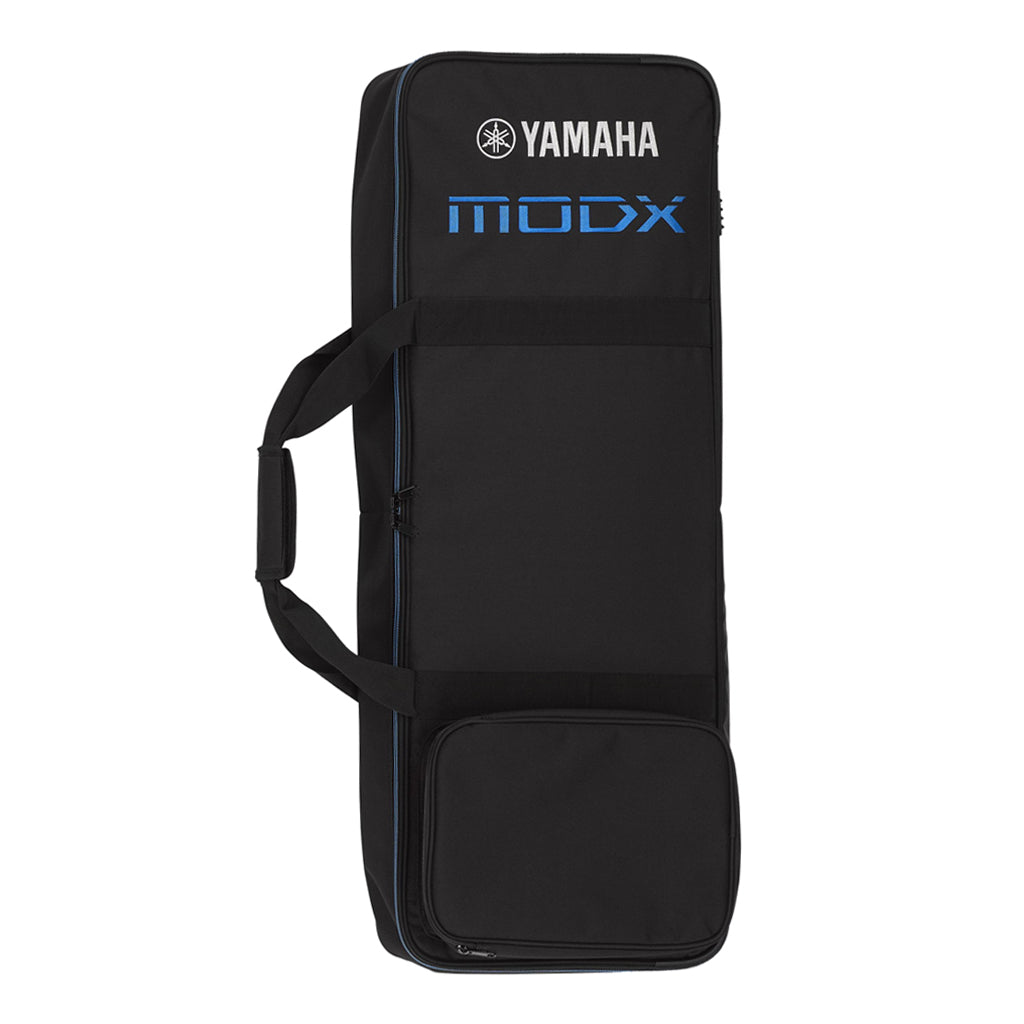 Yamaha MODX6 Bag