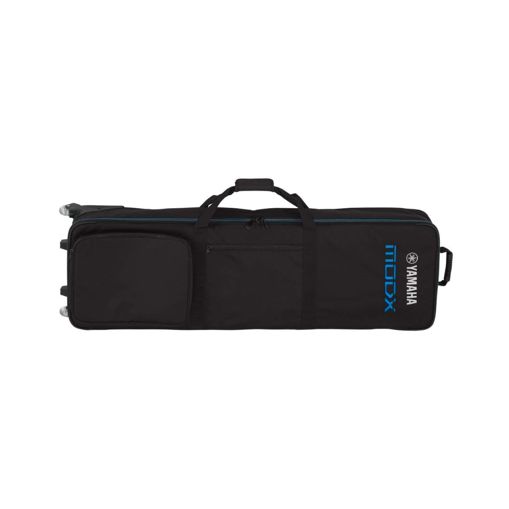 Yamaha - MODX8 - Gigbag