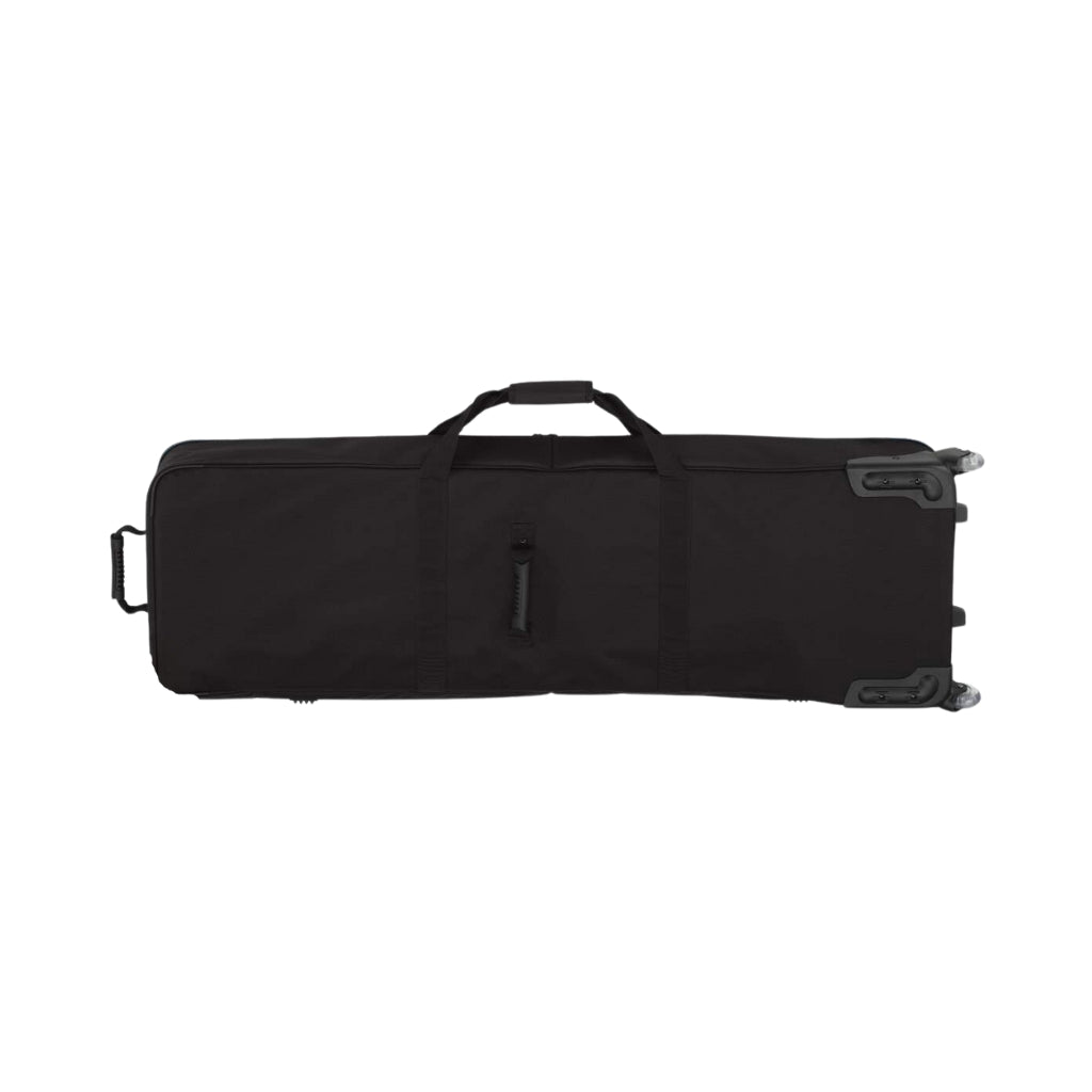 Yamaha - MODX8 - Gigbag