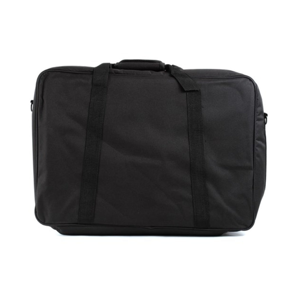 Moog Gig Bag for Sub Phatty and Subsequent 25 ACCESSORIES Sky Music