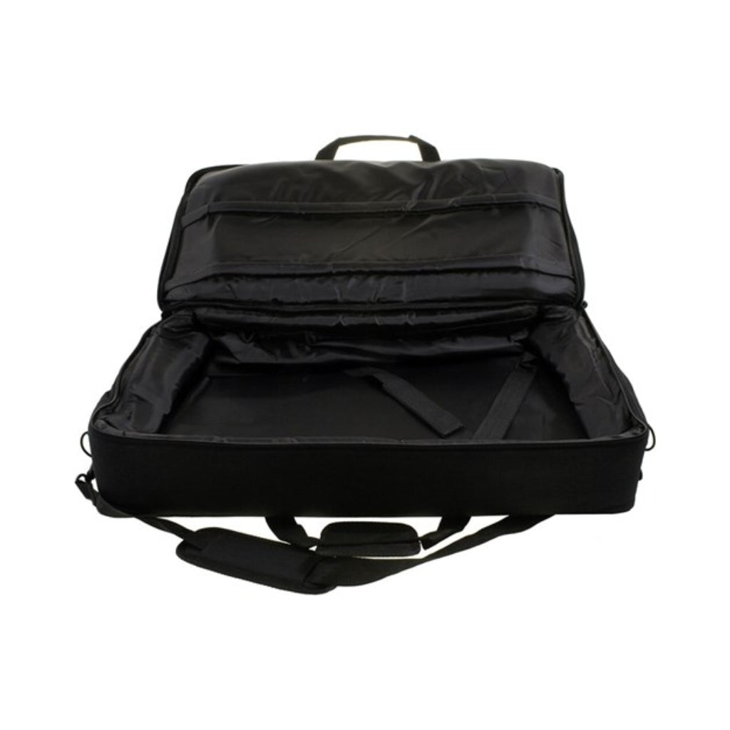 Moog Gig Bag for Sub Phatty and Subsequent 25 ACCESSORIES Sky Music