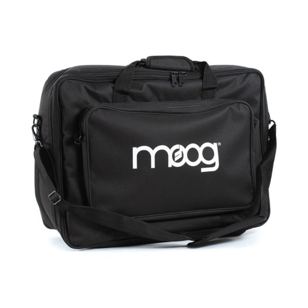 Moog Gig Bag for Sub Phatty and Subsequent 25 ACCESSORIES Sky Music