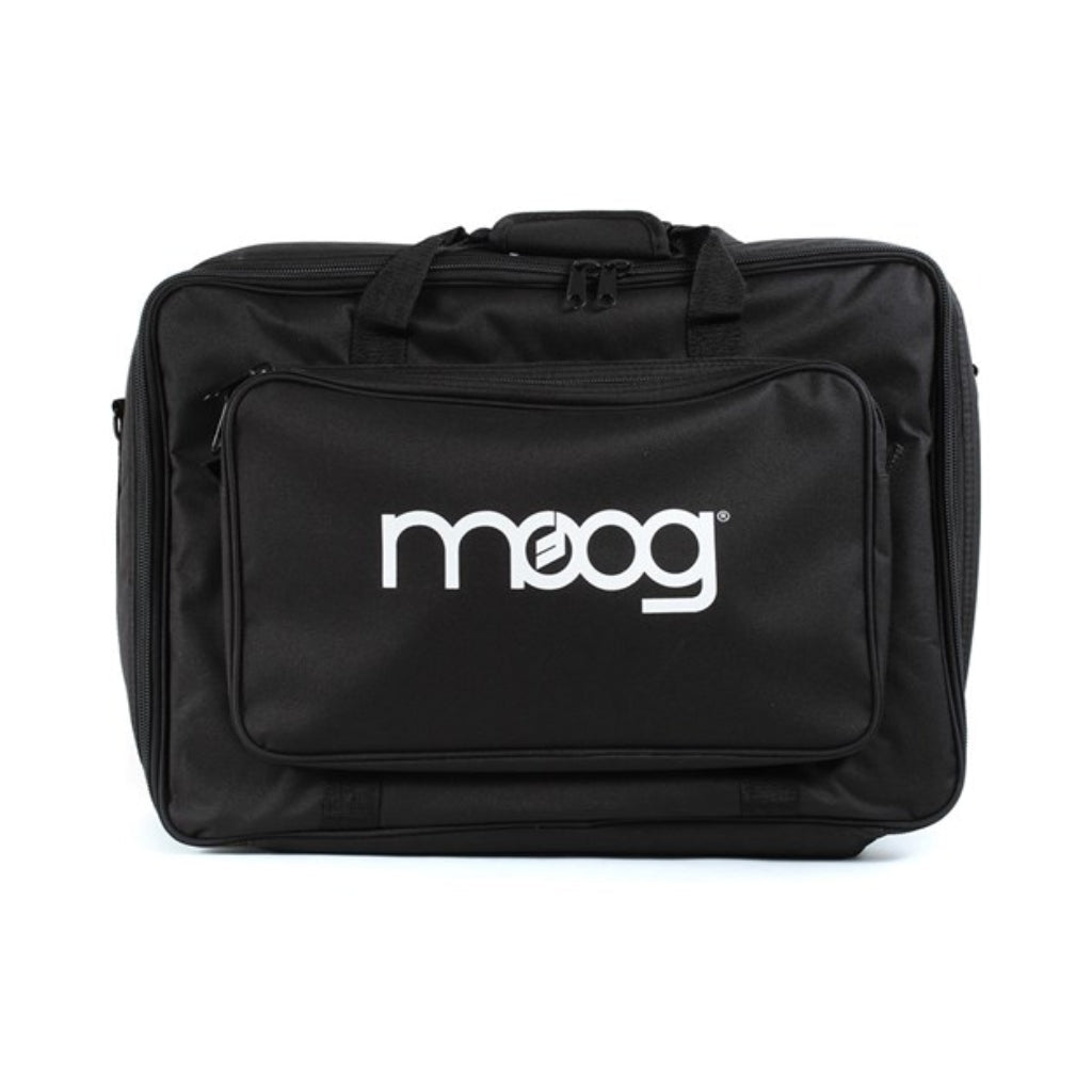 Moog Gig Bag for Sub Phatty and Subsequent 25 ACCESSORIES Sky Music