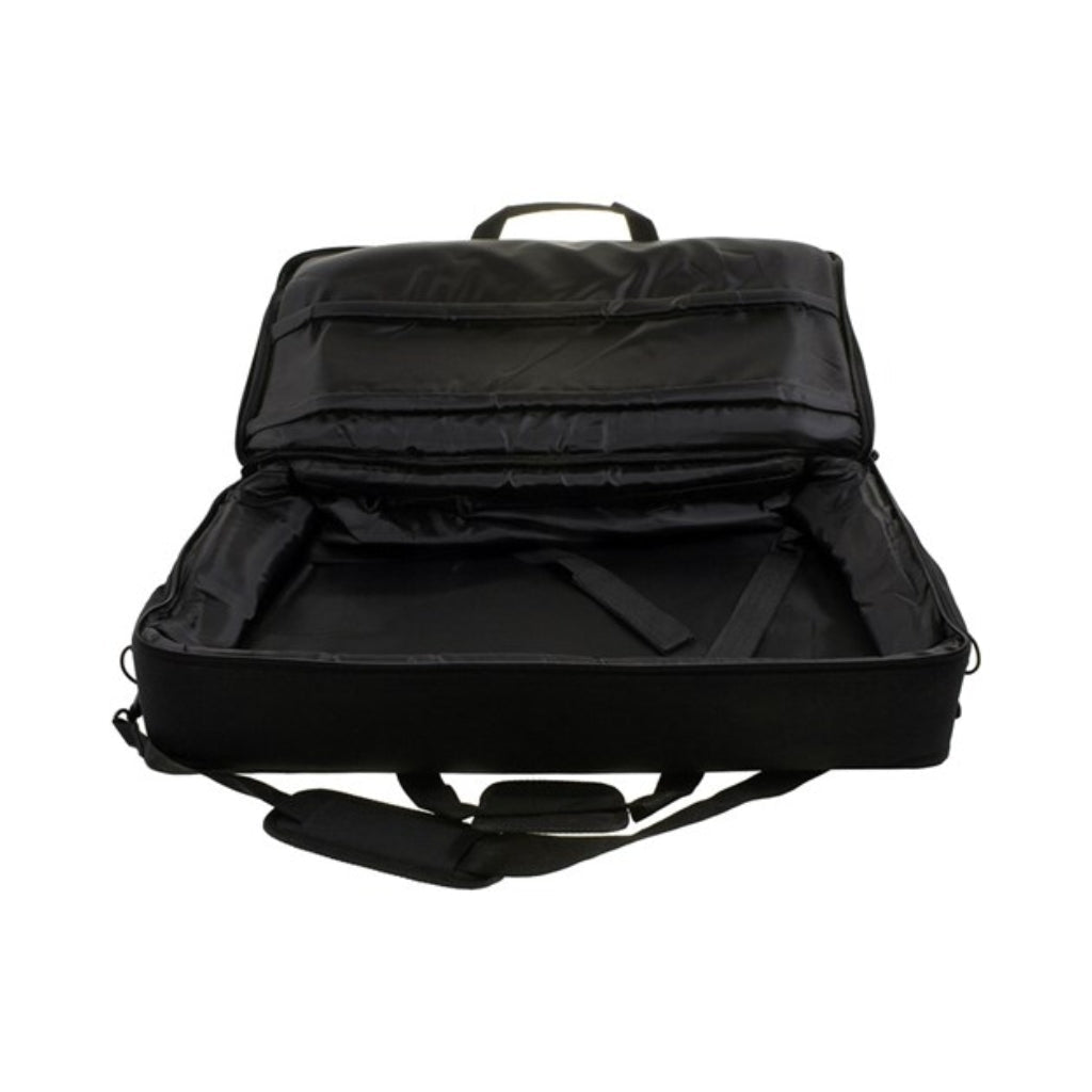 Moog Little Phatty Gig Bag Cases & Bags Sky Music