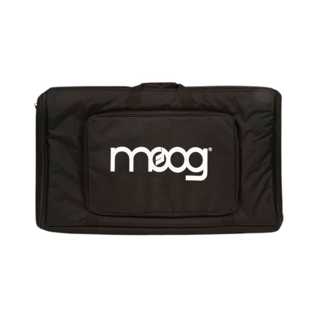 Moog Little Phatty Gig Bag Cases & Bags Sky Music