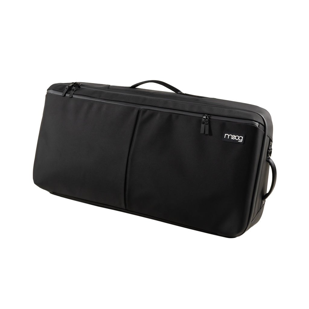 Moog Matriarch Synthesizers SR Series Case Cases & Bags Sky Music