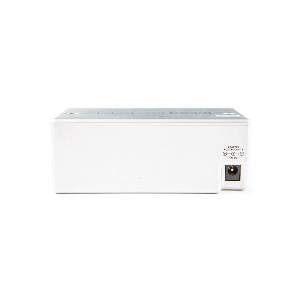 MXR Iso-Brick Power Supply Power Sky Music