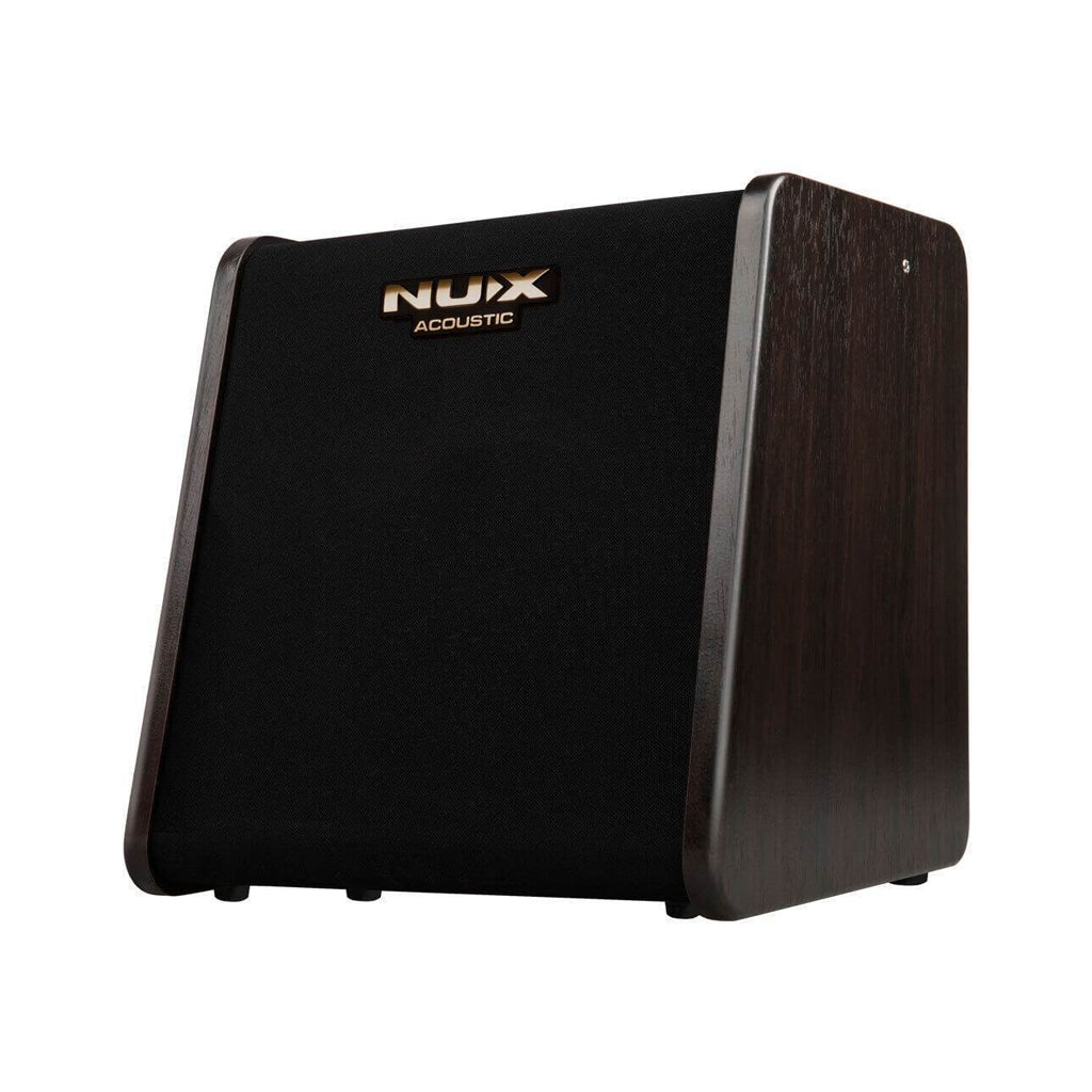 NUX - AC80 - Stageman II