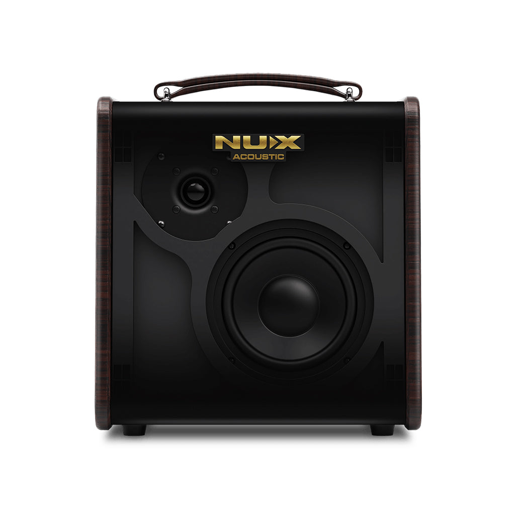 NUX - AC80 - Stageman II