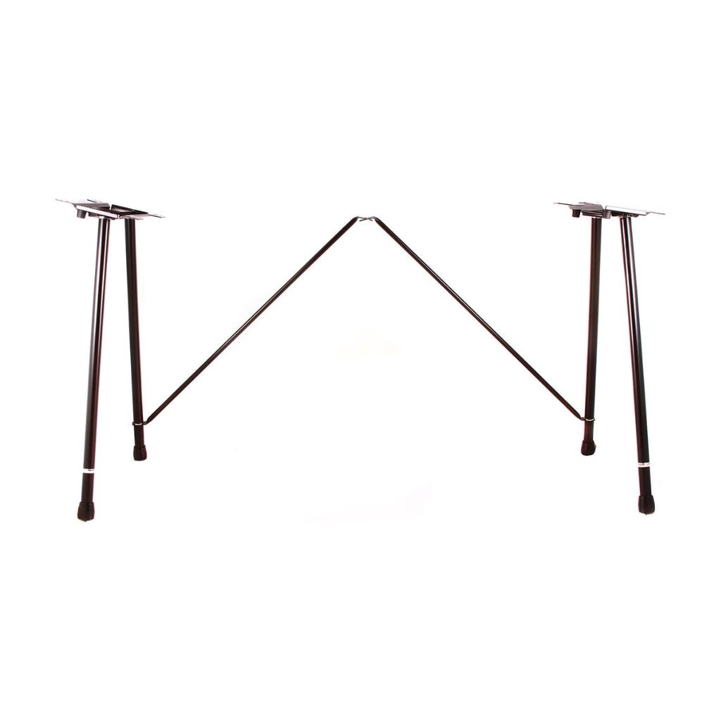 Nord Keyboard Stand EX for Nord Keyboards Keyboard Stands Sky Music