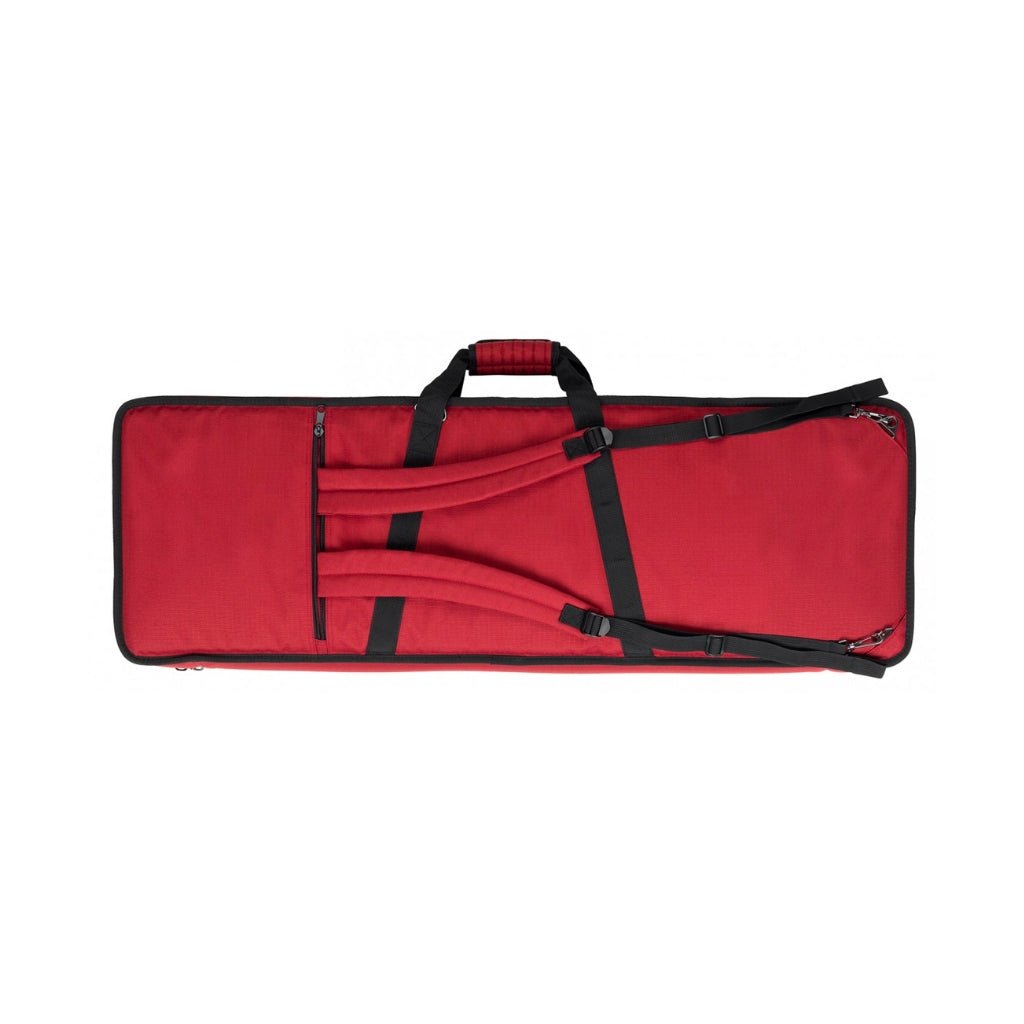 Nord NSC73 Softcase for 73 Key Keyboard Bag Sky Music