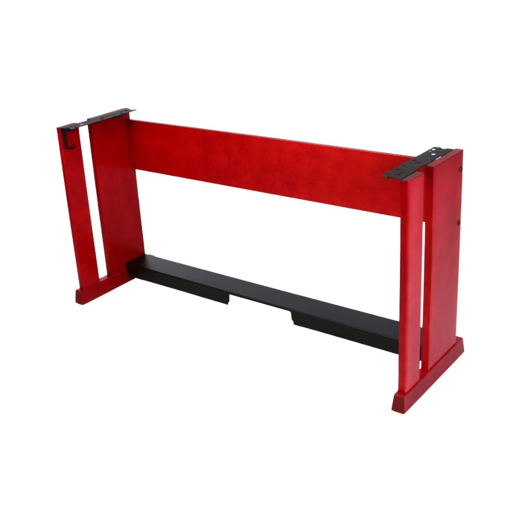 Nord Wood Keyboard Stand Keyboard Stands Sky Music