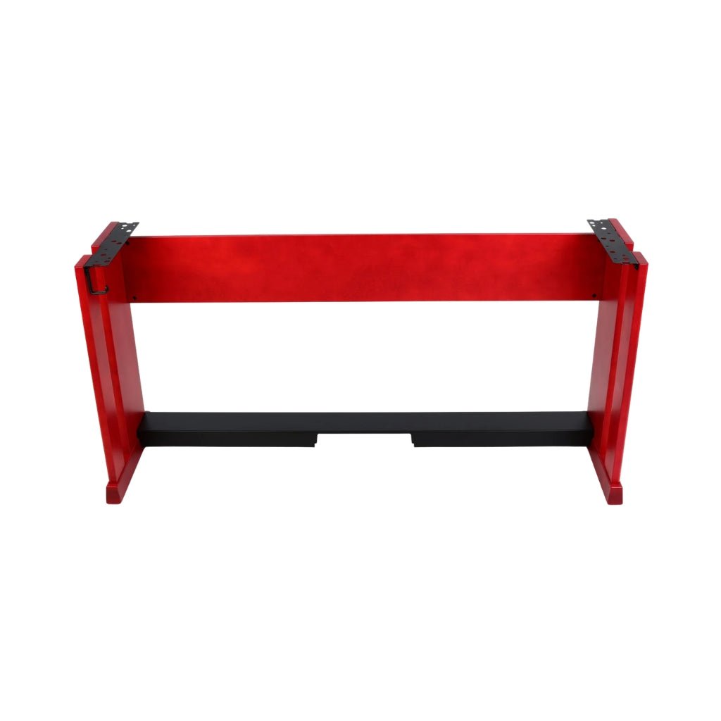 Nord Wood Keyboard Stand Keyboard Stands Sky Music