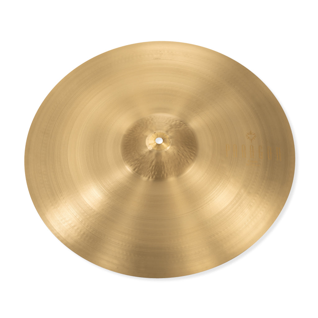 Sabian 20" Paragon Crash