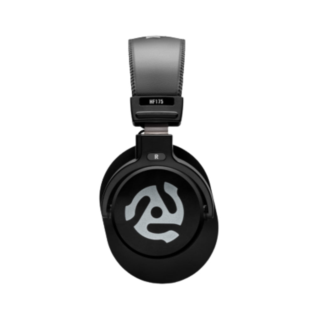 Numark HF175 Professional Monitoring Headphones Headphones & Headphone Amplifiers Sky Music
