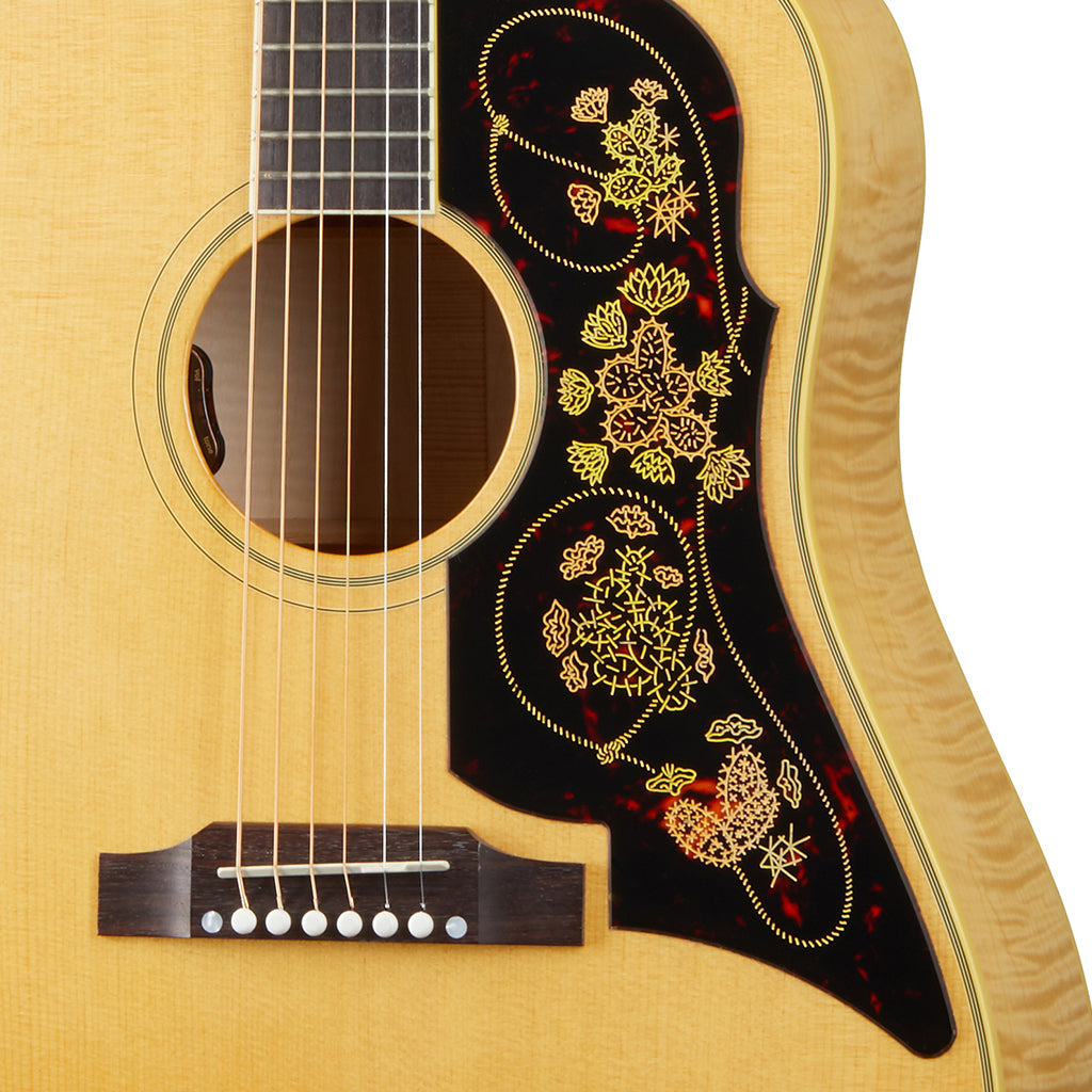 Epiphone USA Frontier AN