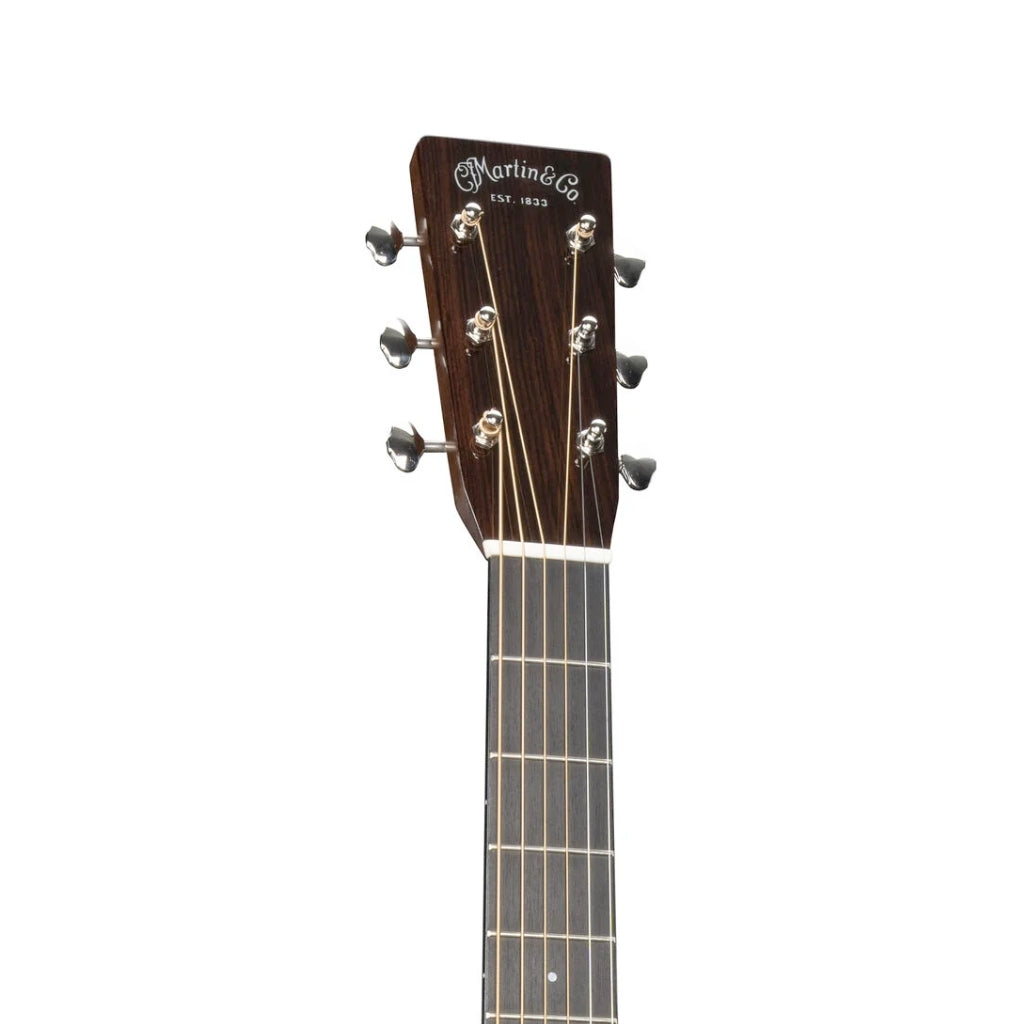 Martin Limited Edition OMJM John Mayer 20th Anniversary