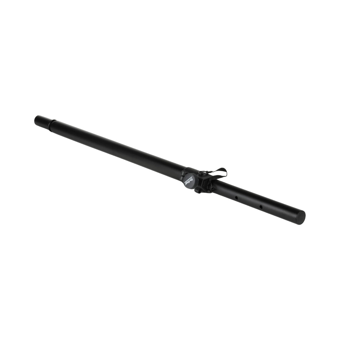 On-Stage SS7745 Adjustable Subwoofer Attachment Shaft Accessories Sky Music