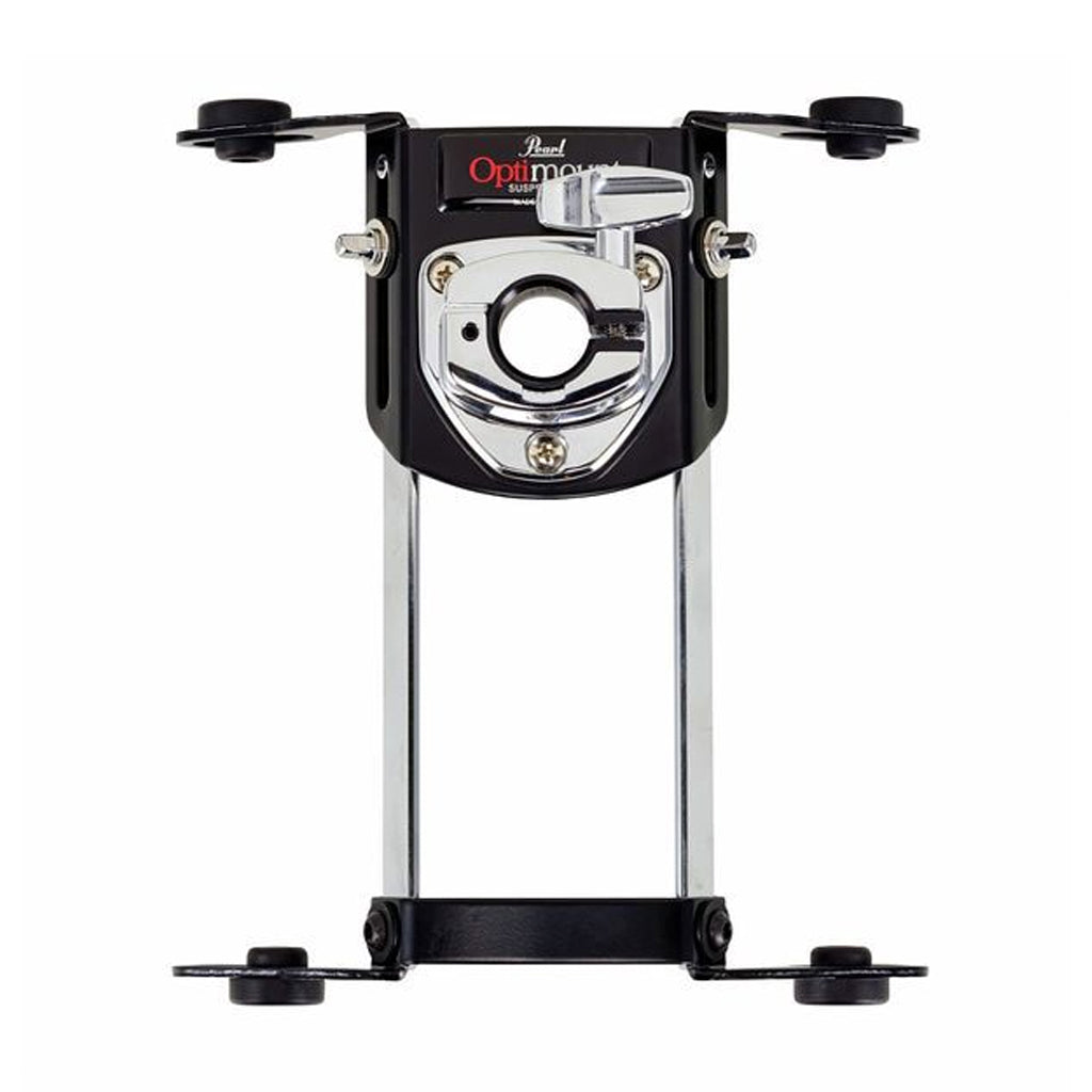 Pearl OptiMount for (11"-12") Depth