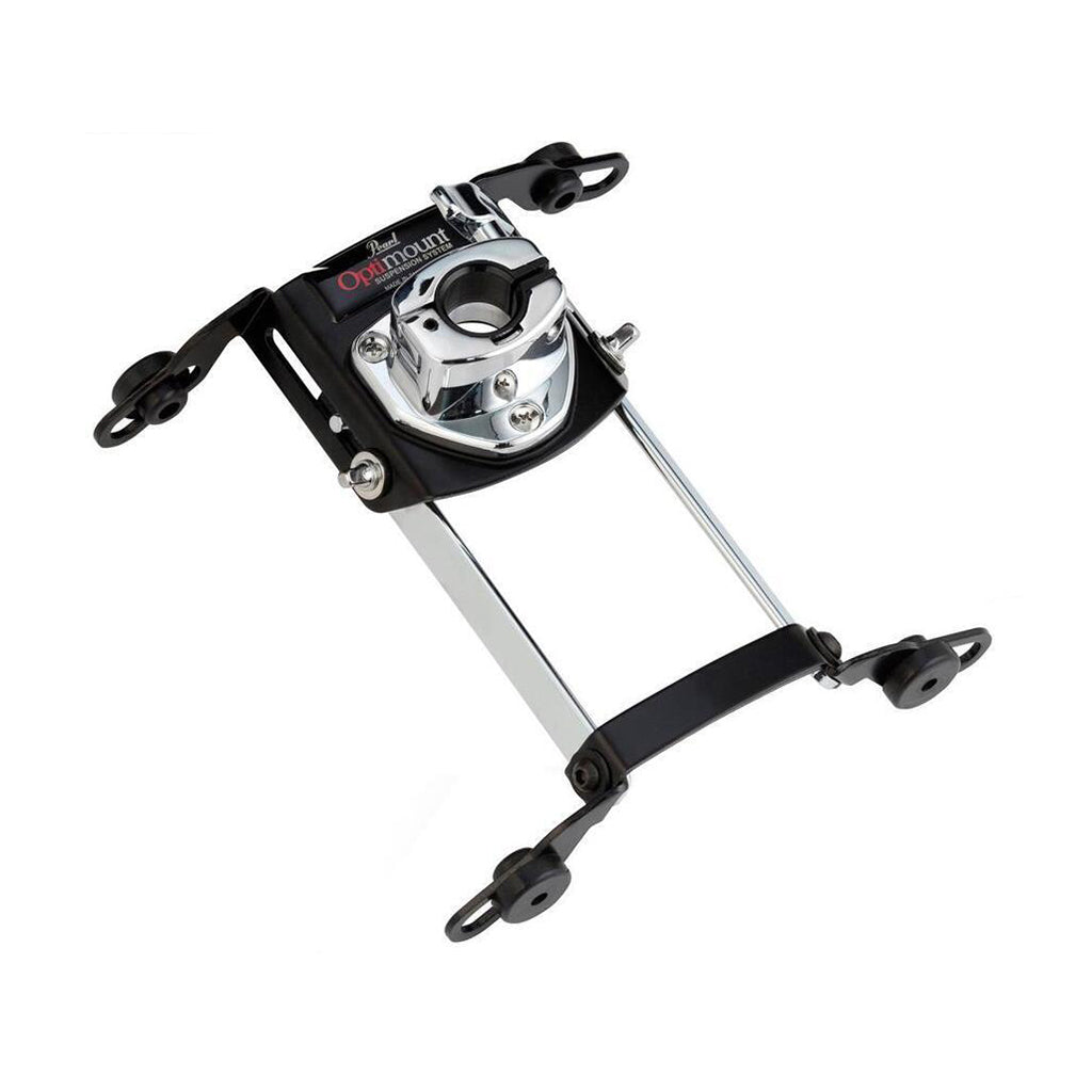 Pearl OptiMount for (11"-12") Depth