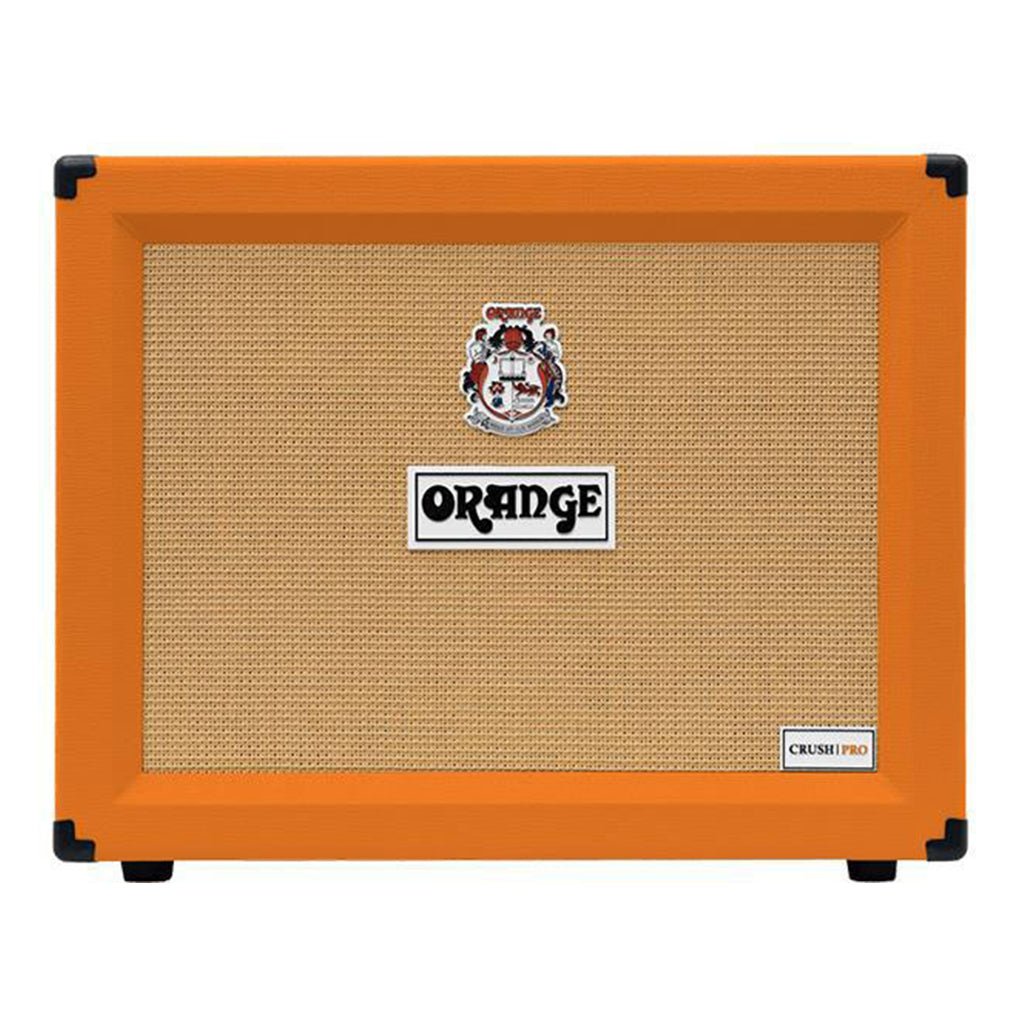 Orange CR120C Combo Electric Guitar Amplifiers Sky Music