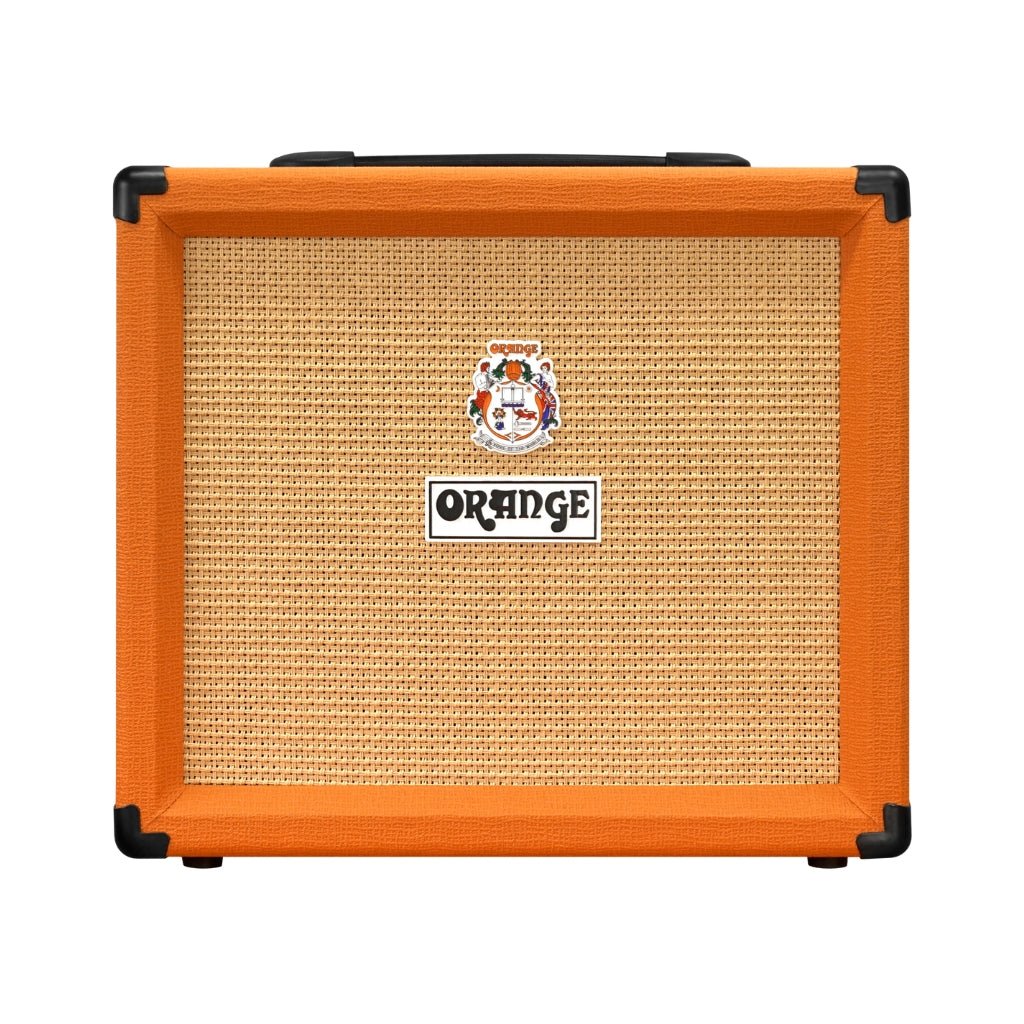 Orange O Tone 40 Practice Amplifier - Orange Electric Guitar Amplifiers Sky Music