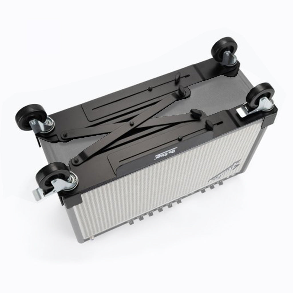 On Stage OSAG5000 Amp Glider Fits to Amps Rated to 60kg